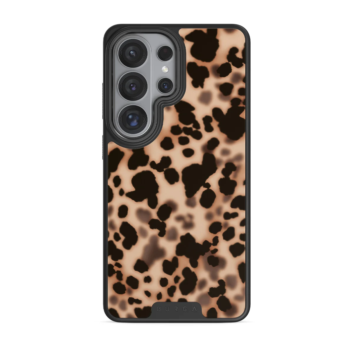 Off Duty - Samsung Galaxy S26 Ultra Etui - Image 12