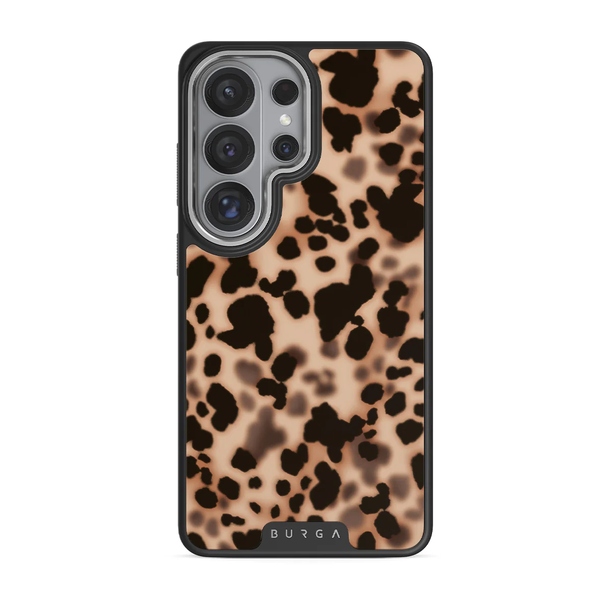 Off Duty - Samsung Galaxy S26 Ultra Etui - Image 19