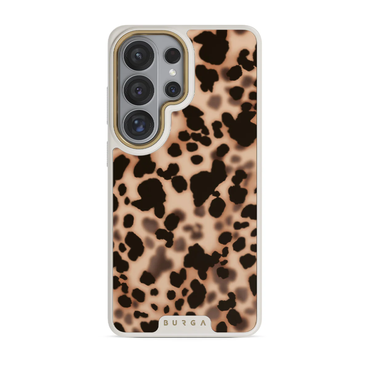 Off Duty - Samsung Galaxy S26 Ultra Etui - Image 26