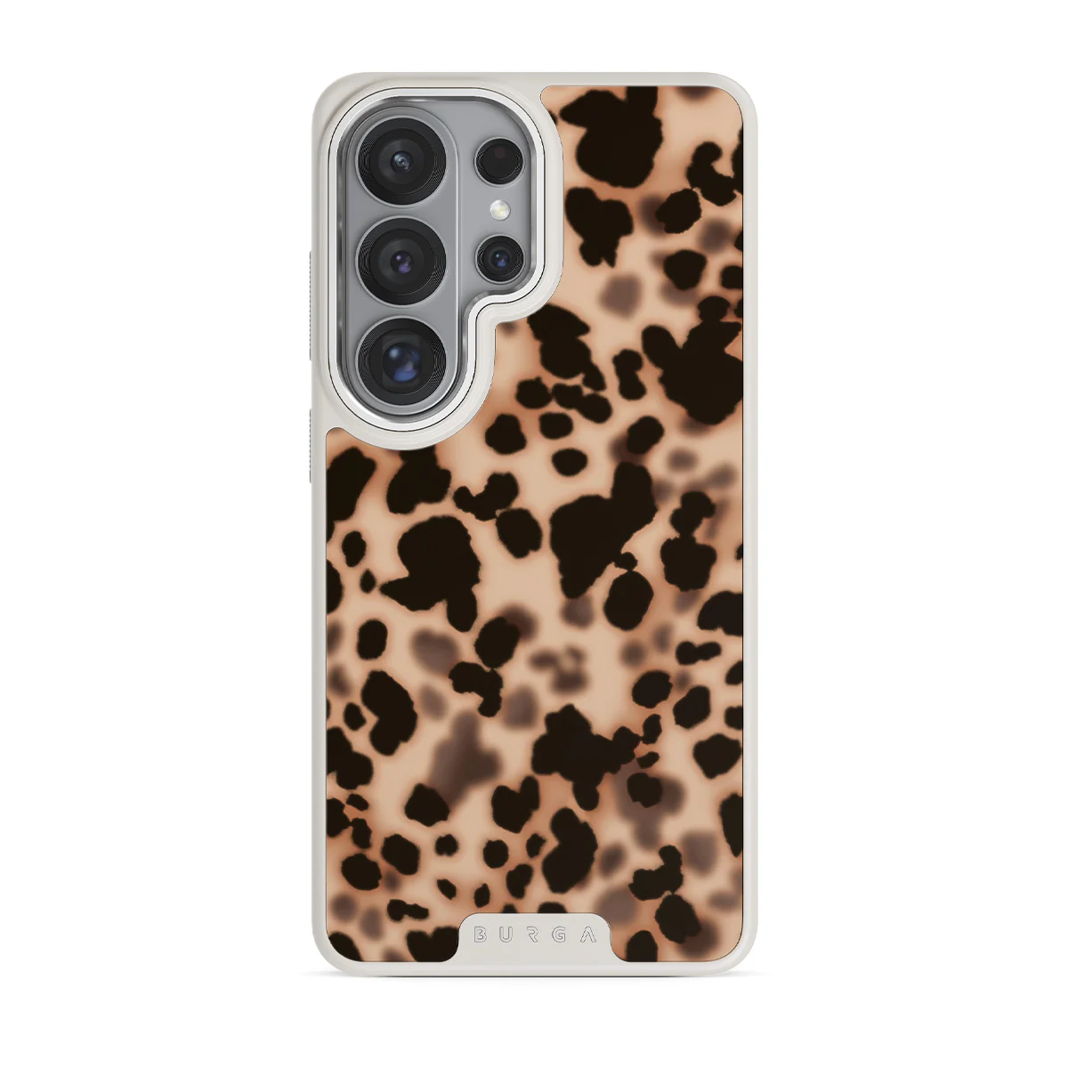 Off Duty - Samsung Galaxy S26 Ultra Etui - Image 33