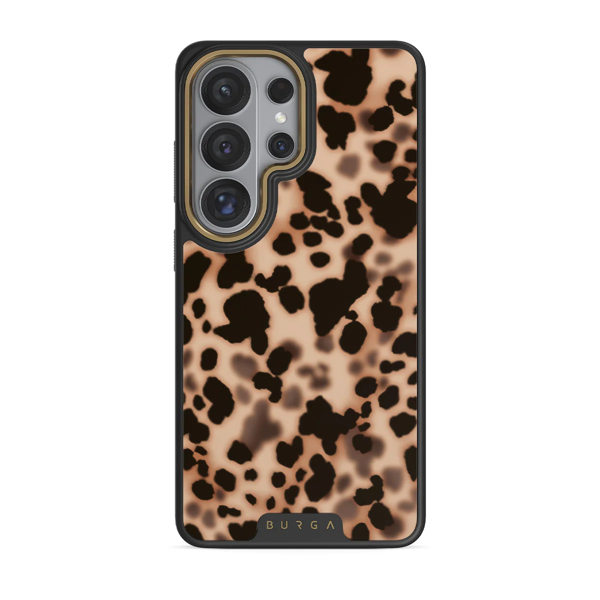 Off Duty - Samsung Galaxy S26 Ultra Etui - Image 5