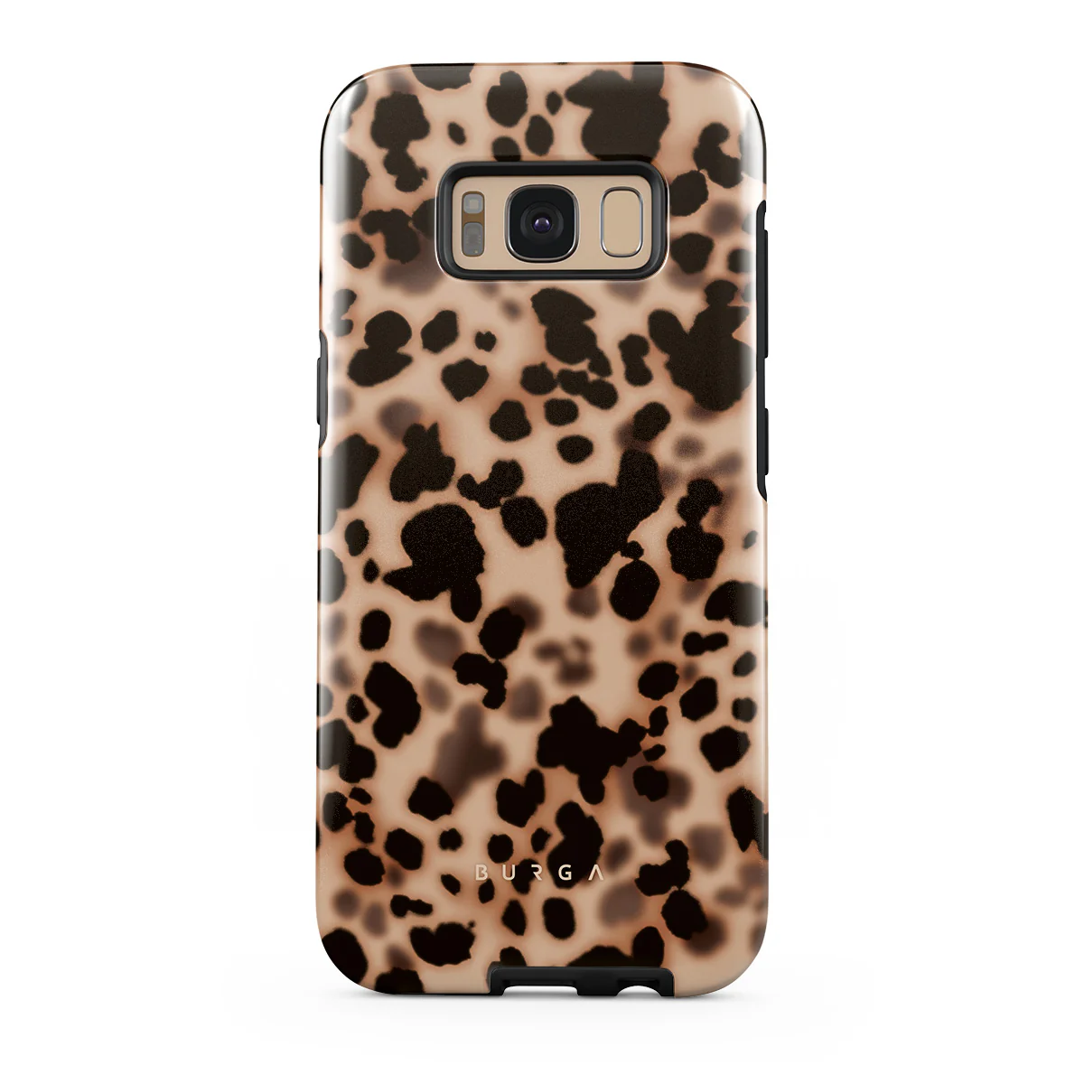 Off Duty - Samsung Galaxy S8 Etui - Image 5