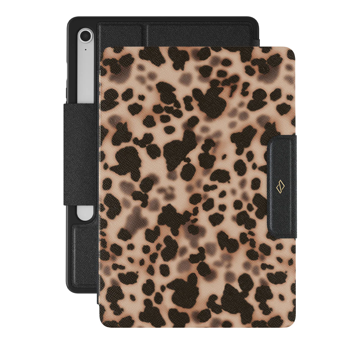 Off Duty - Etui na Samsung Galaxy Tab S10 FE