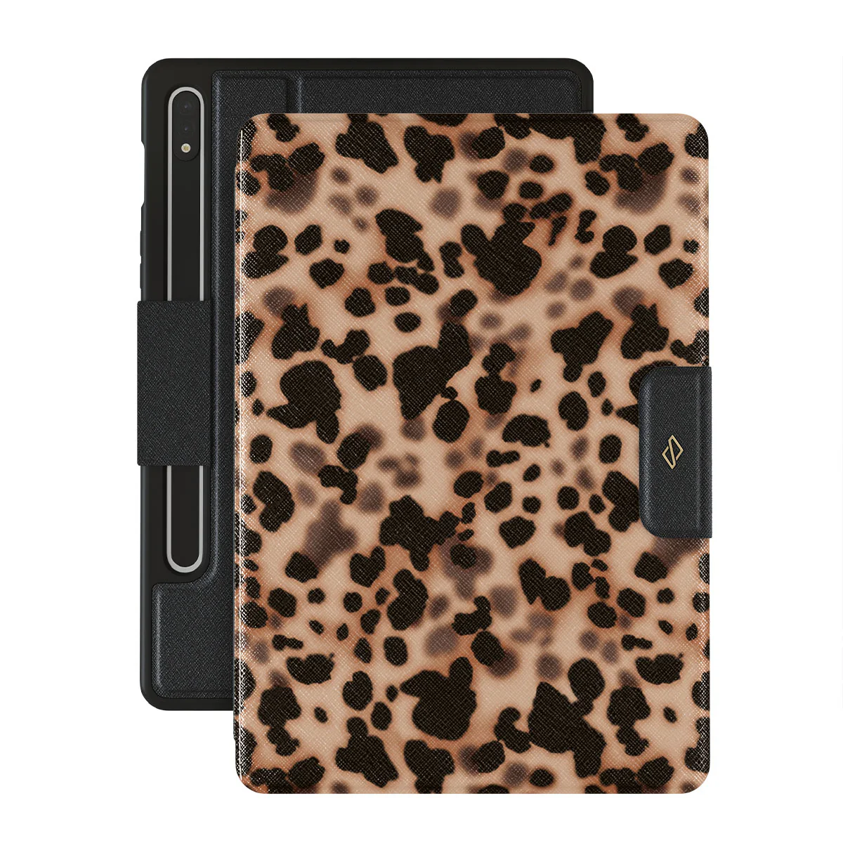 Off Duty - Etui na Samsung Galaxy Tab S9/S10