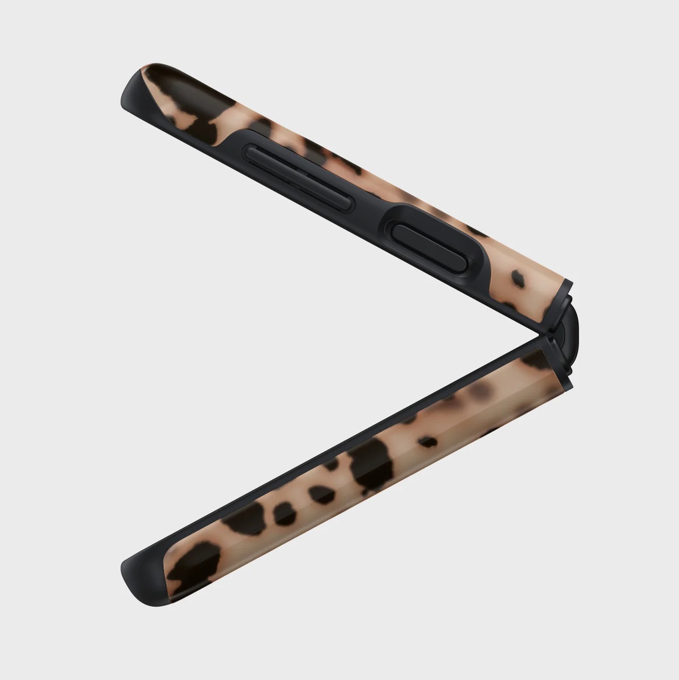 Off Duty - Samsung Galaxy Z Flip 3 Etui - Image 6