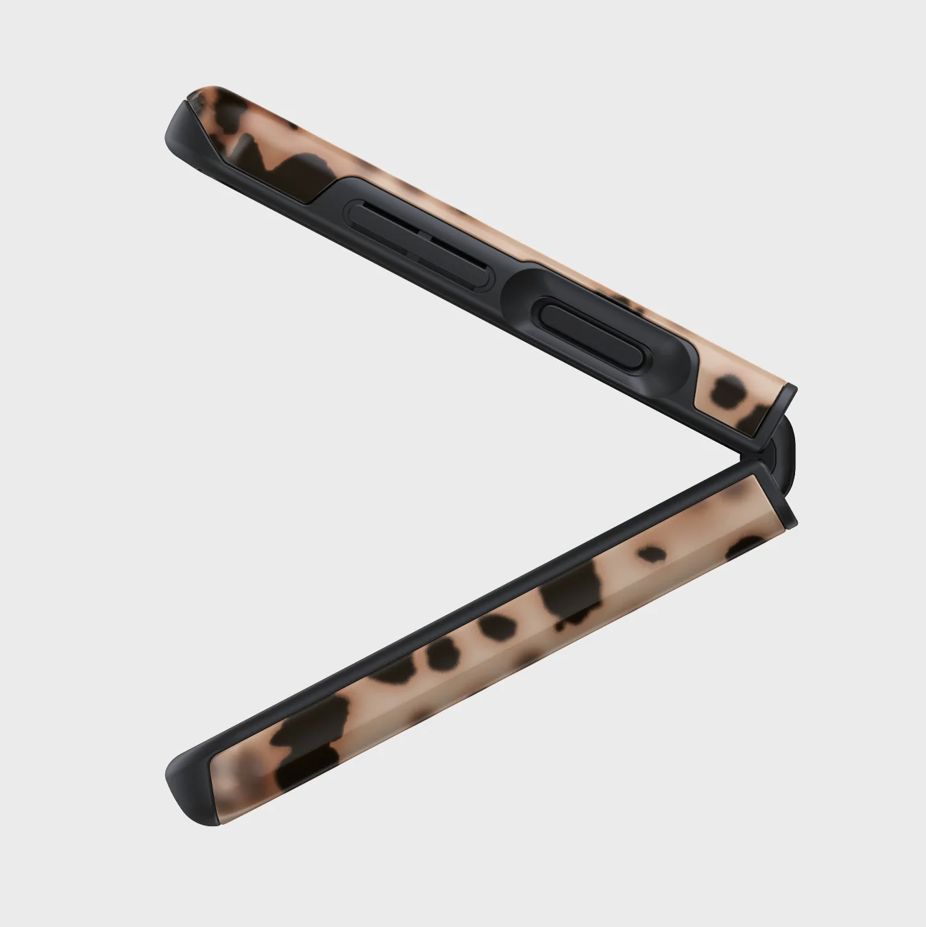 Off Duty - Samsung Galaxy Z Flip 4 Etui - Image 12