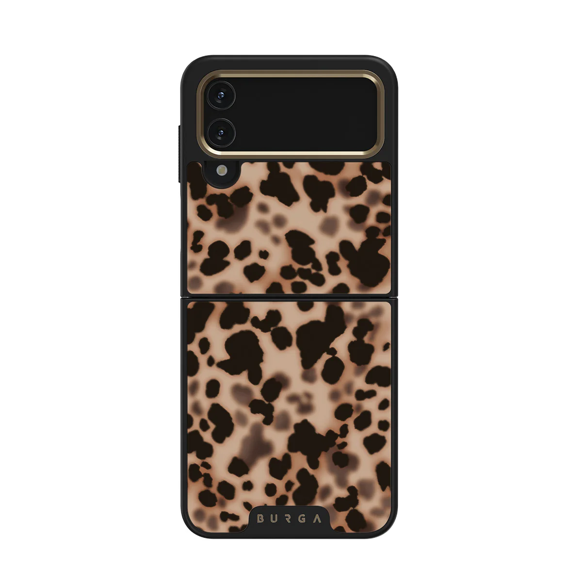 Off Duty - Samsung Galaxy Z Flip 4 Etui - Image 14