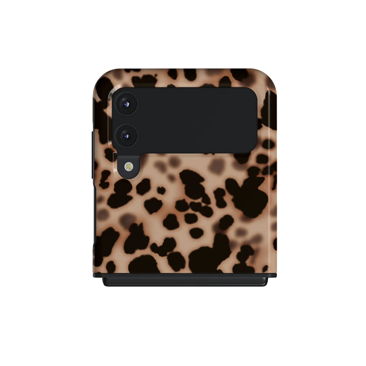Off Duty - Samsung Galaxy Z Flip 4 Etui - Image 7