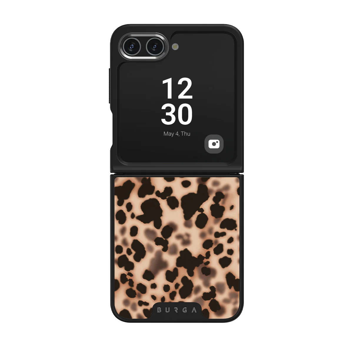 Off Duty - Samsung Galaxy Z Flip 5 Etui - Image 15