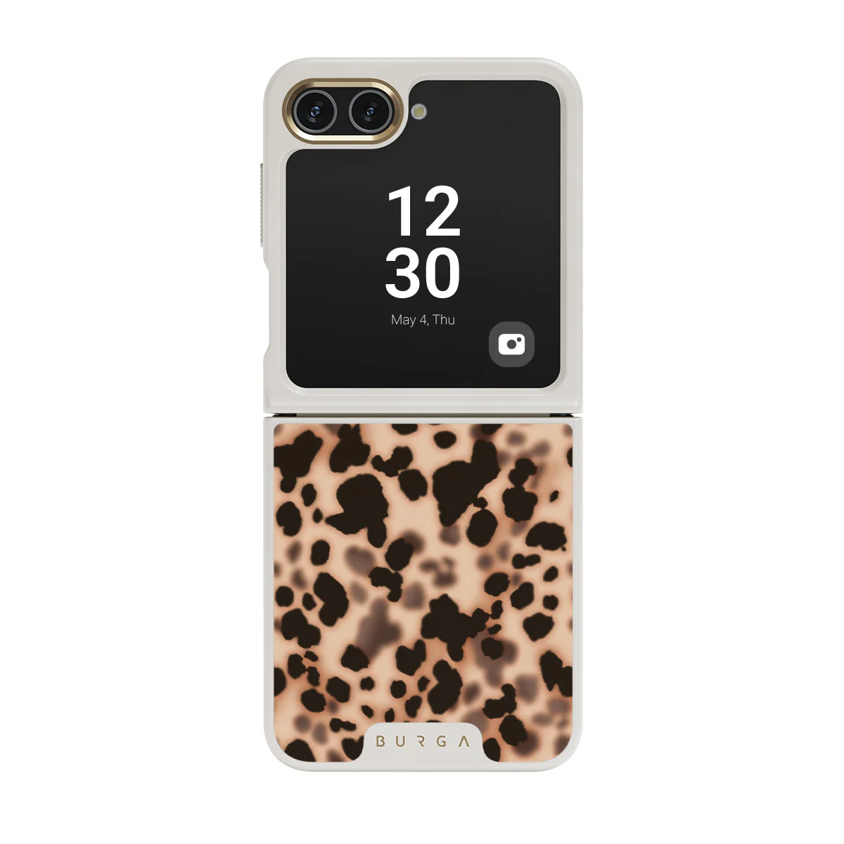Off Duty - Samsung Galaxy Z Flip 5 Etui - Image 22