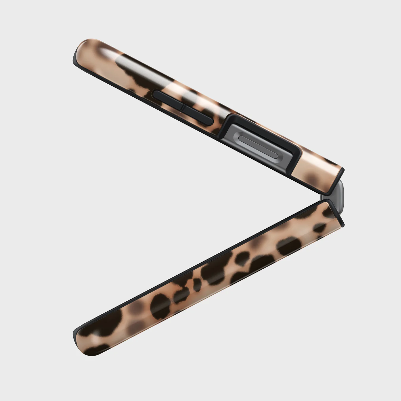 Off Duty - Samsung Galaxy Z Flip 5 Etui - Image 6