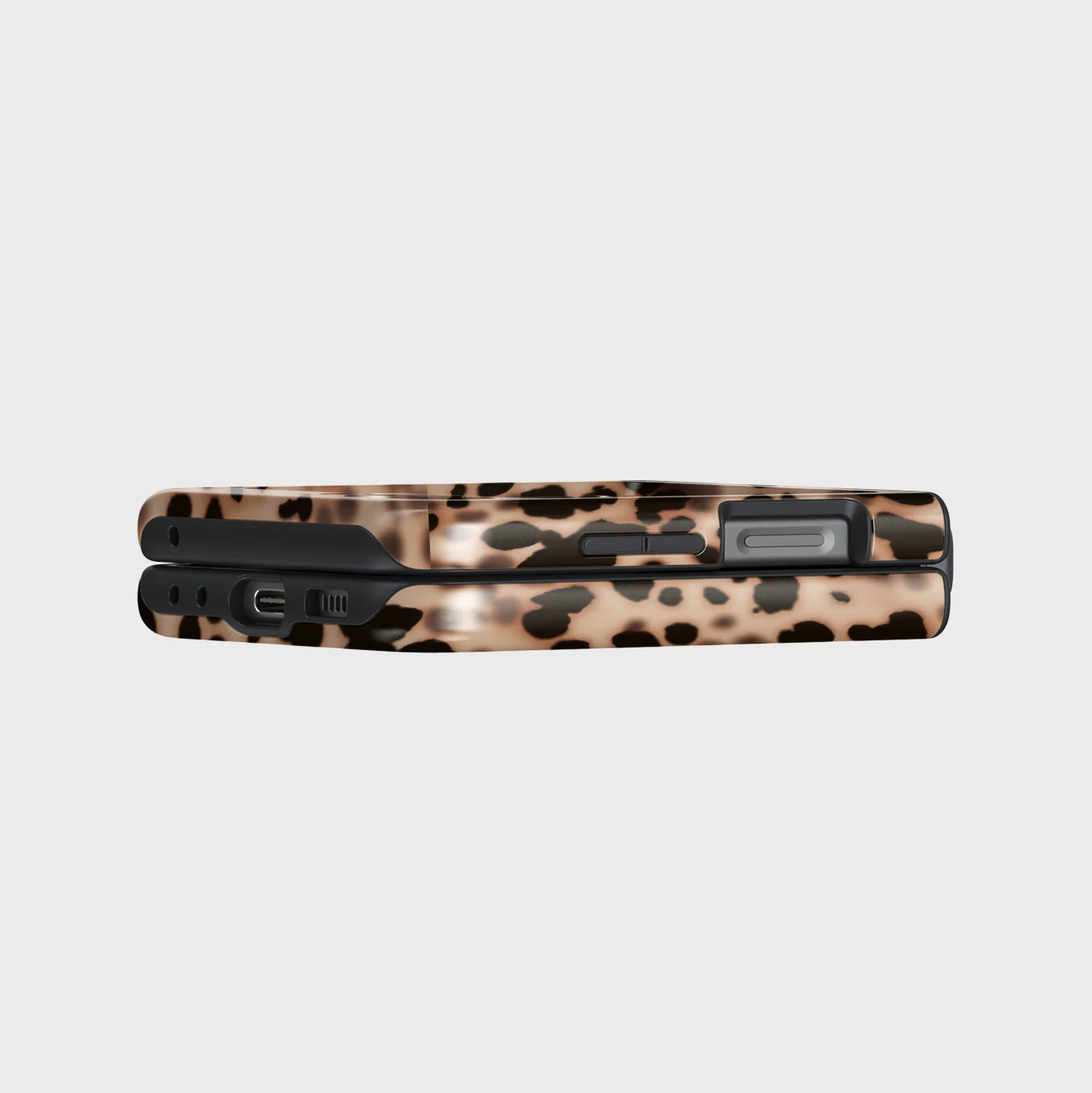 Off Duty - Samsung Galaxy Z Flip 5 Etui - Image 7