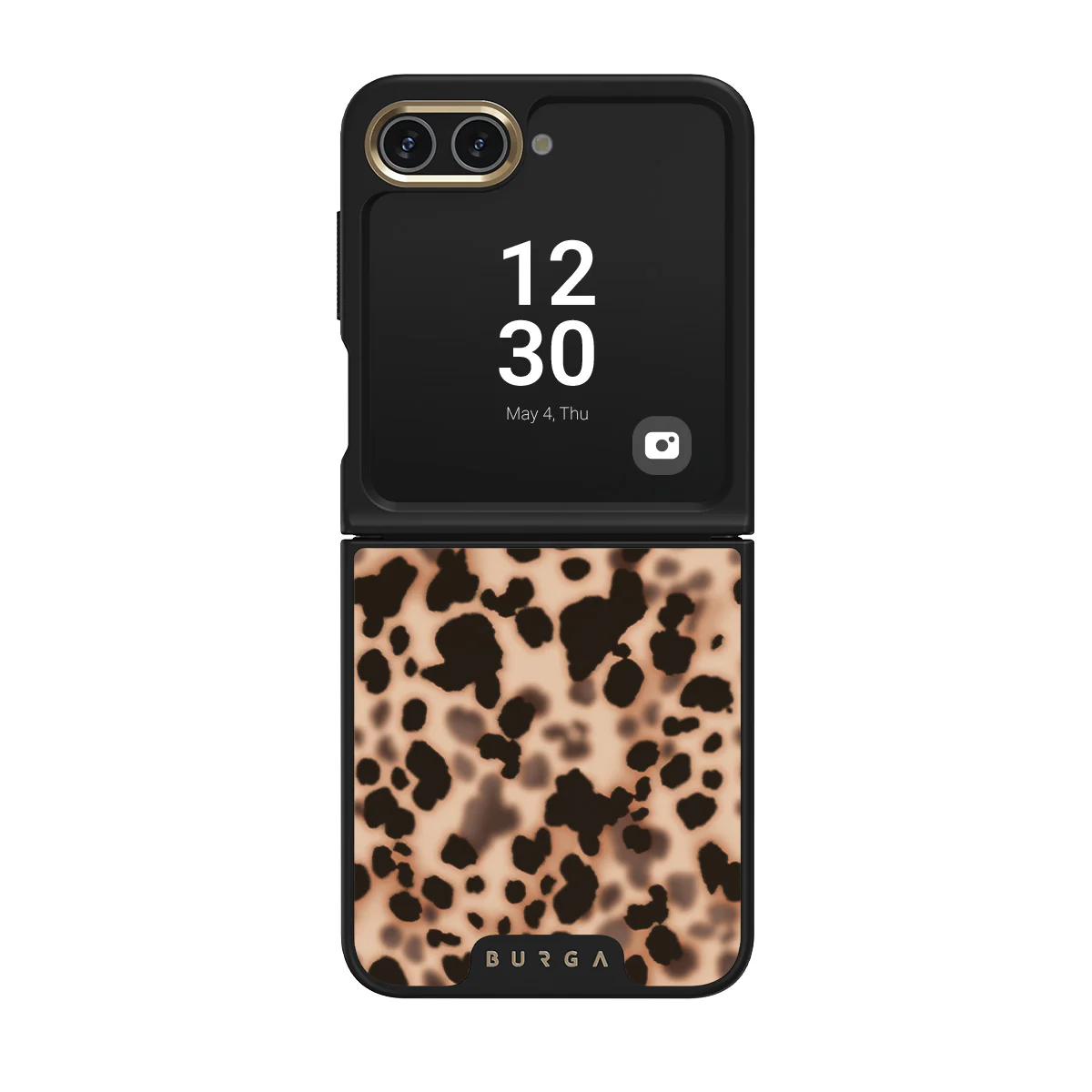 Off Duty - Samsung Galaxy Z Flip 5 Etui - Image 8