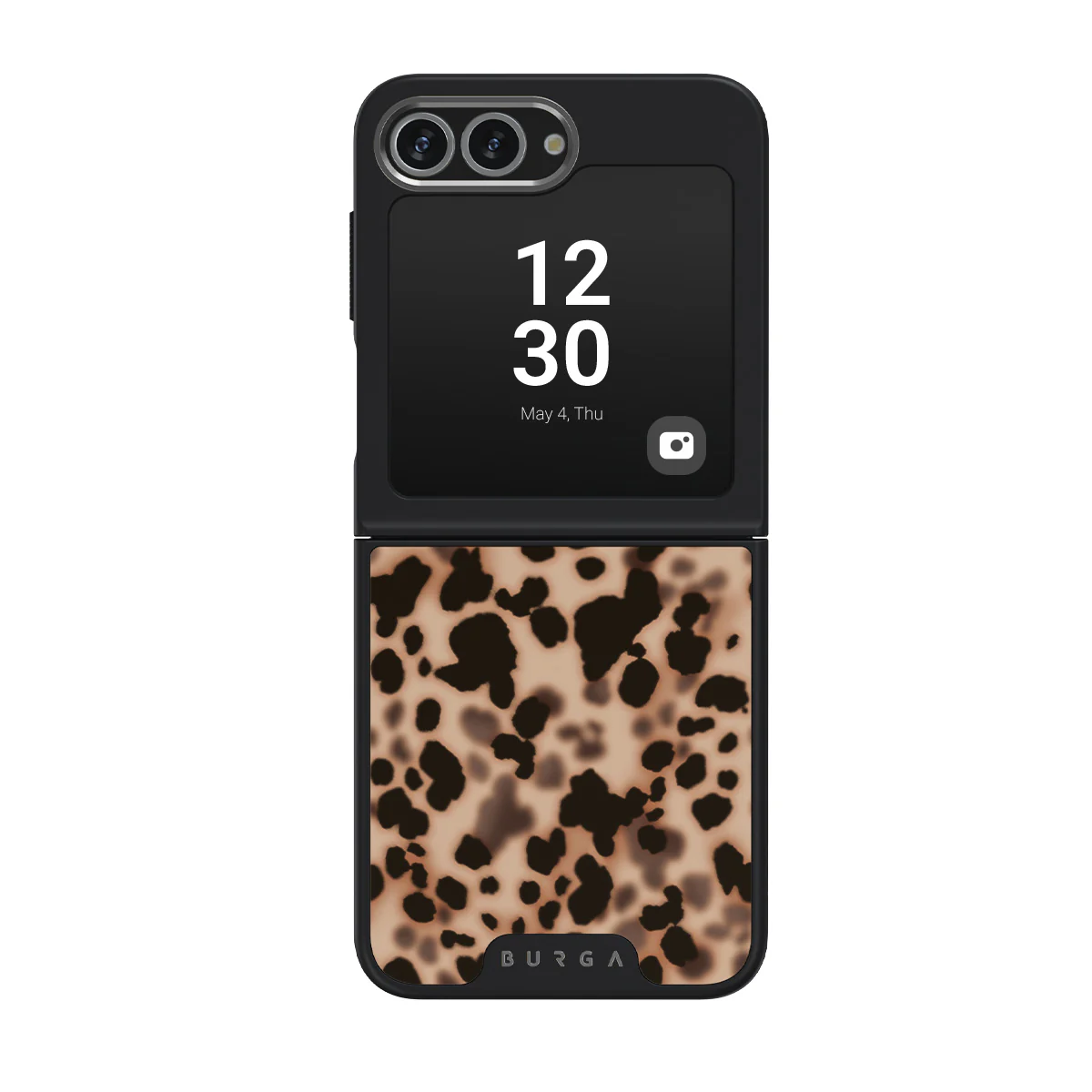 Off Duty - Samsung Galaxy Z Flip 6 Etui - Image 13