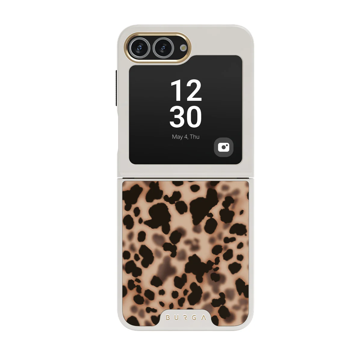 Off Duty - Samsung Galaxy Z Flip 6 Etui - Image 20
