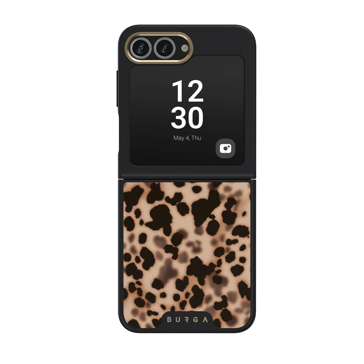 Off Duty - Samsung Galaxy Z Flip 6 Etui - Image 6