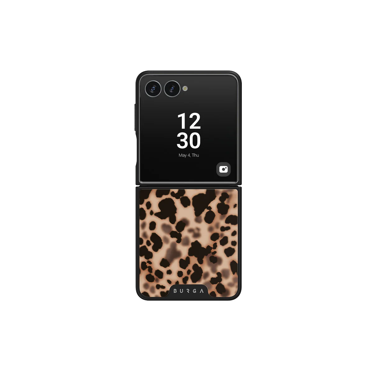 Off Duty - Samsung Galaxy Z Flip 7 Etui - Image 12