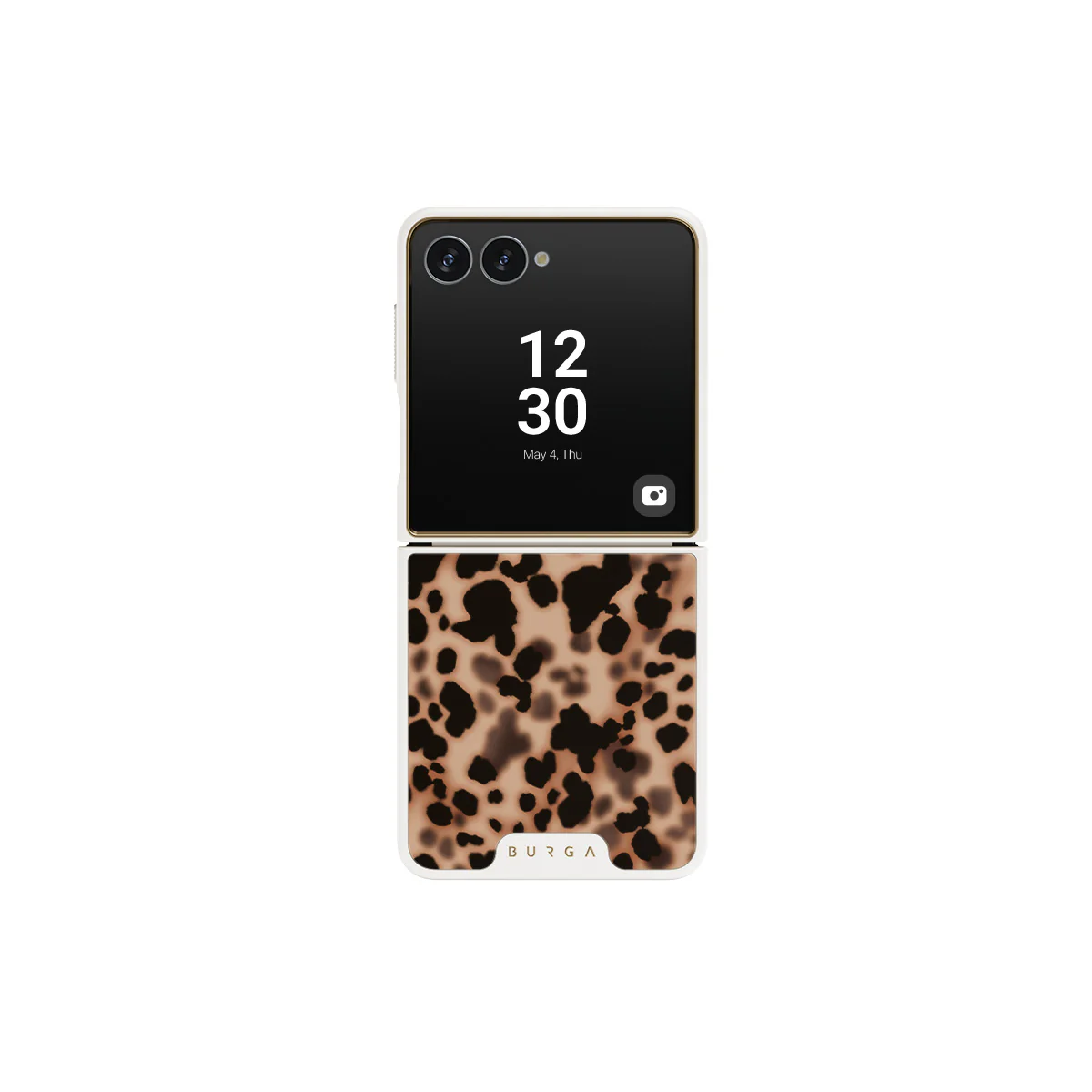 Off Duty - Samsung Galaxy Z Flip 7 Etui - Image 19