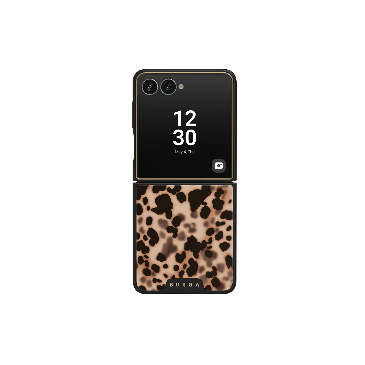 Off Duty - Samsung Galaxy Z Flip 7 Etui - Image 5