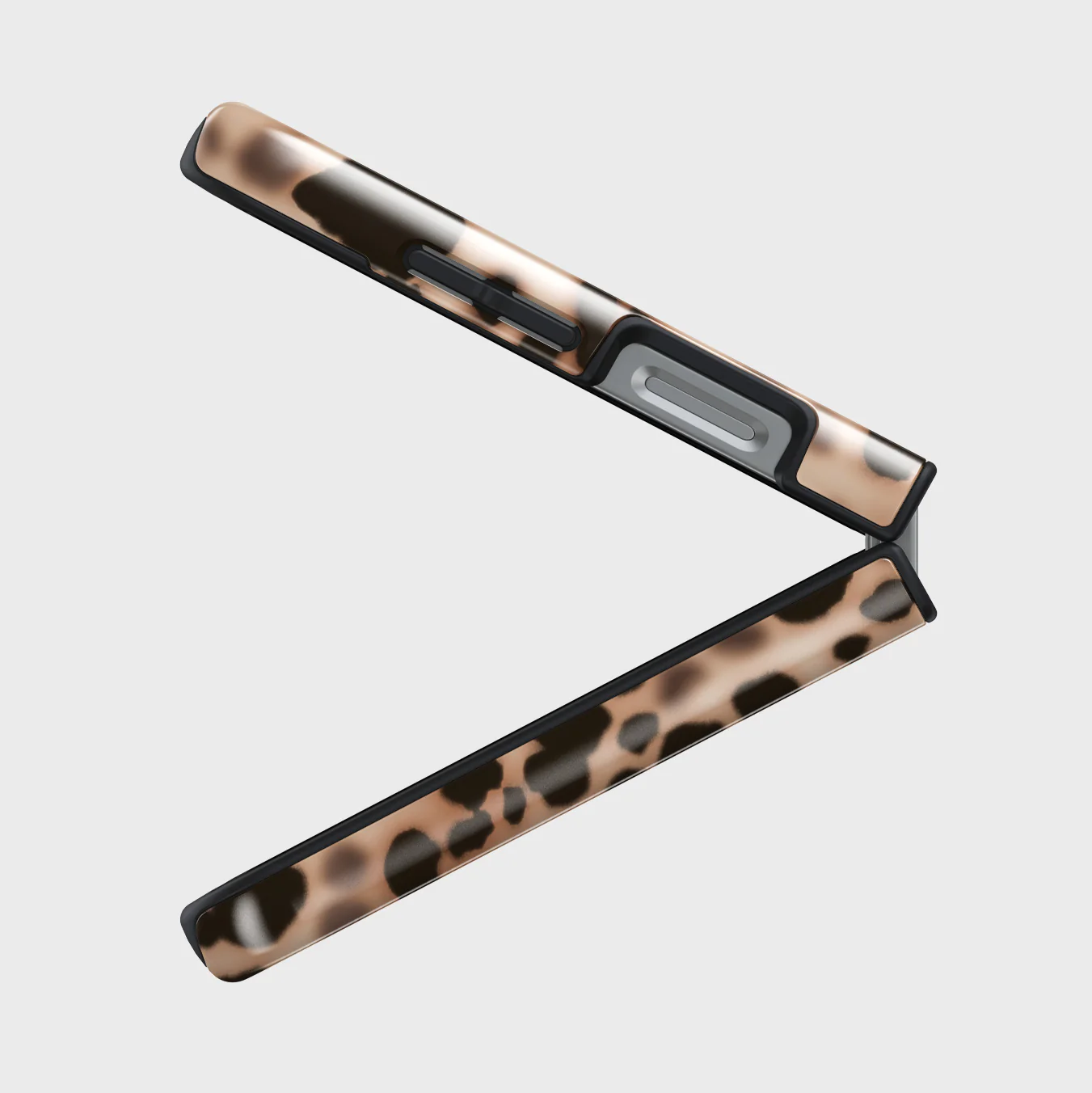 Off Duty - Samsung Galaxy Z Flip 7 FE Etui - Image 6