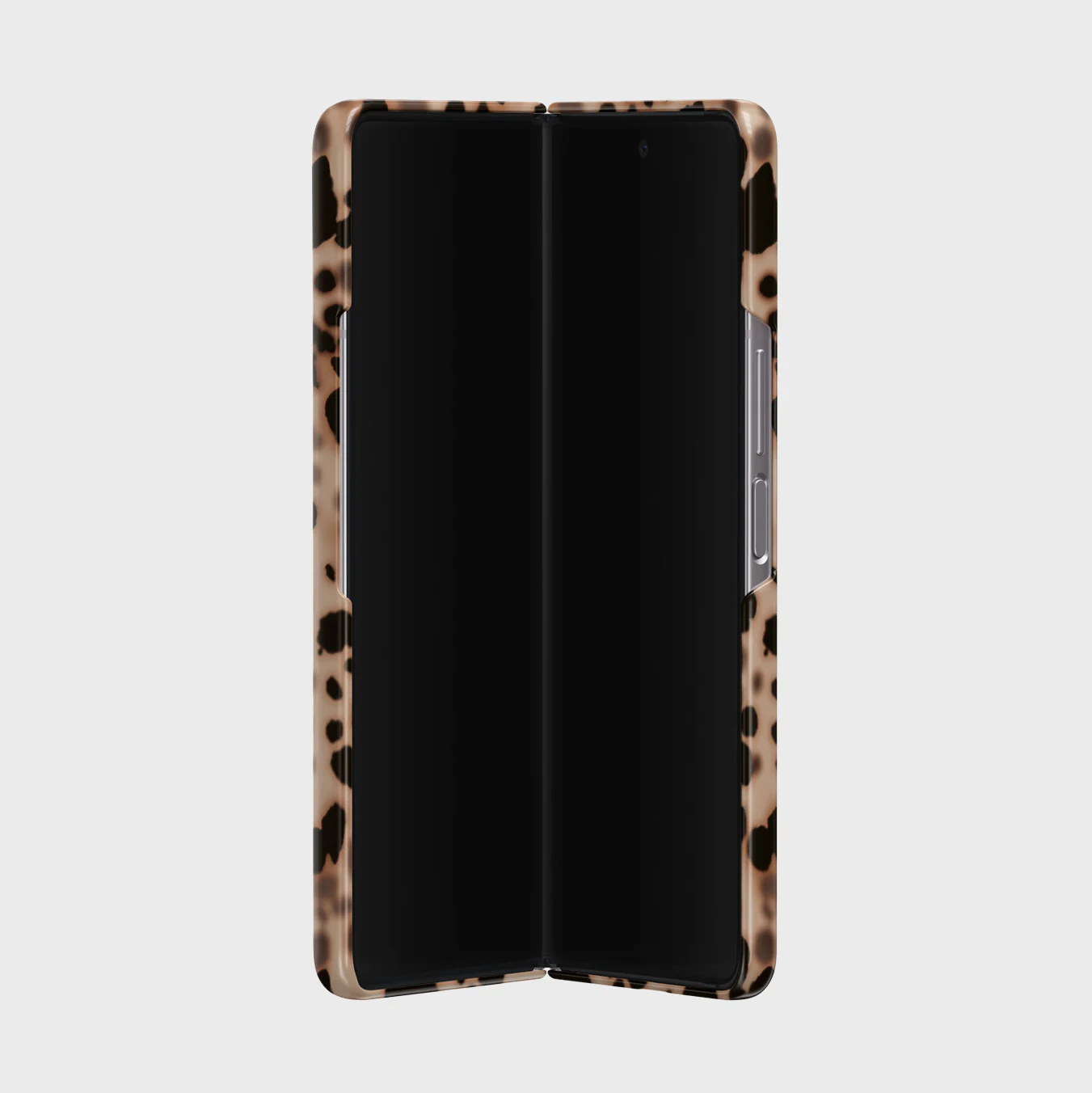 Off Duty - Samsung Galaxy Z Fold 4 Etui - Image 5