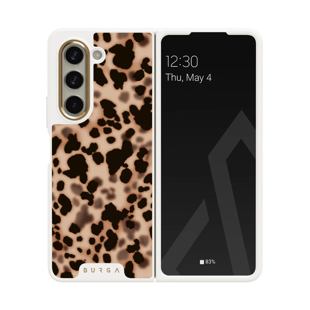 Off Duty - Samsung Galaxy Z Fold 5 Etui - Image 15
