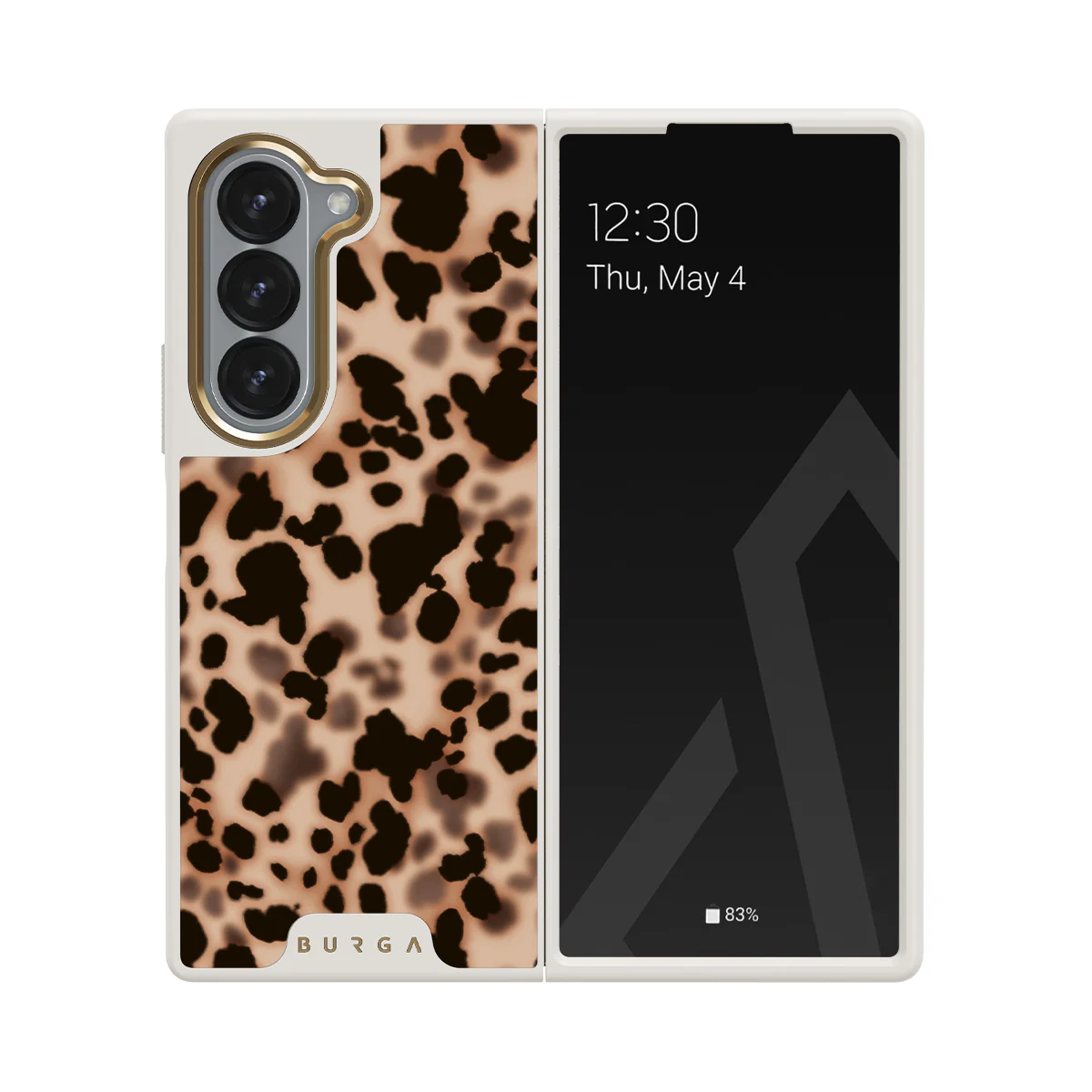 Off Duty - Samsung Galaxy Z Fold 6 Etui - Image 15