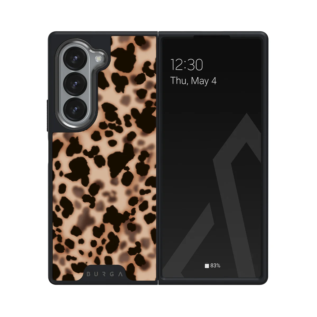 Off Duty - Samsung Galaxy Z Fold 6 Etui - Image 8