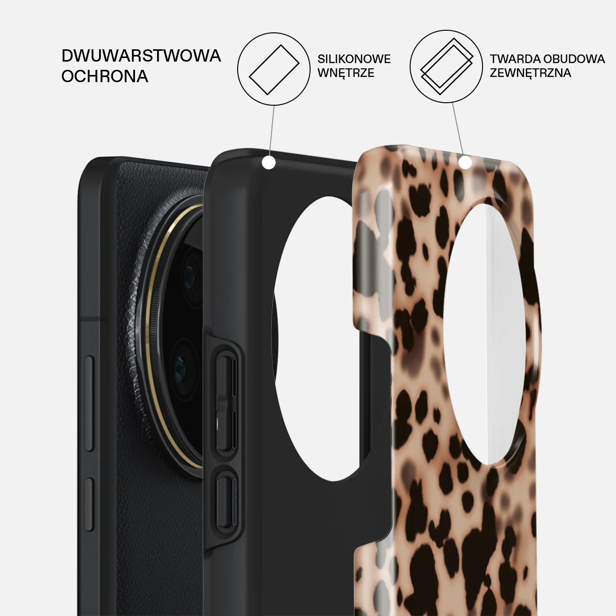 Off Duty - Xiaomi 14 Ultra Etui - Image 2