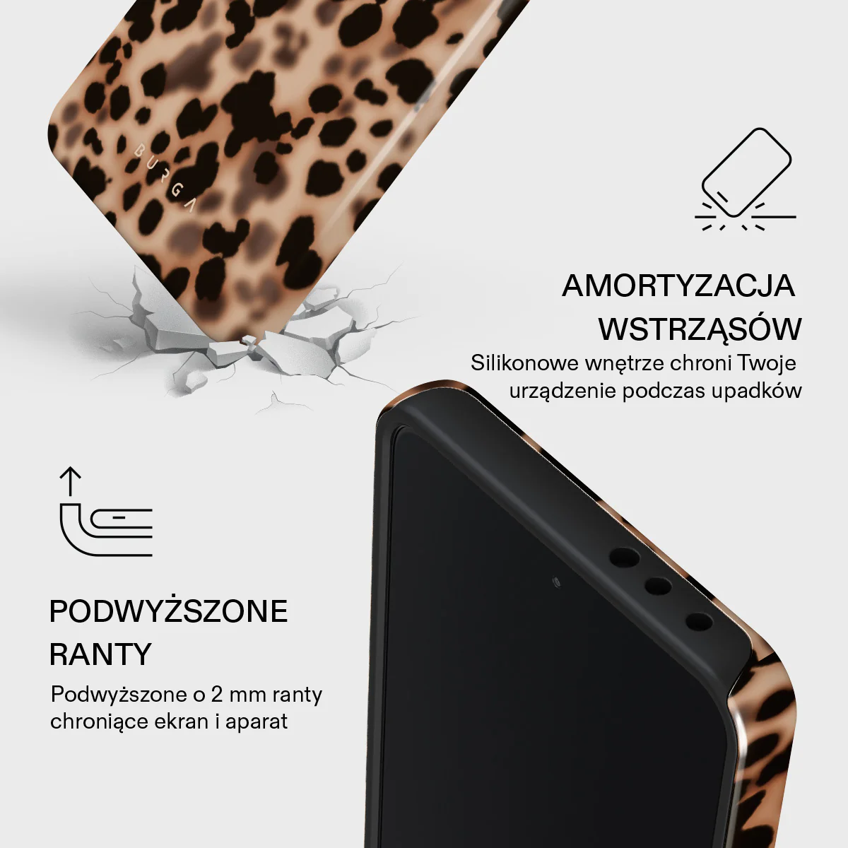 Off Duty - Xiaomi 14T Pro Etui - Image 4