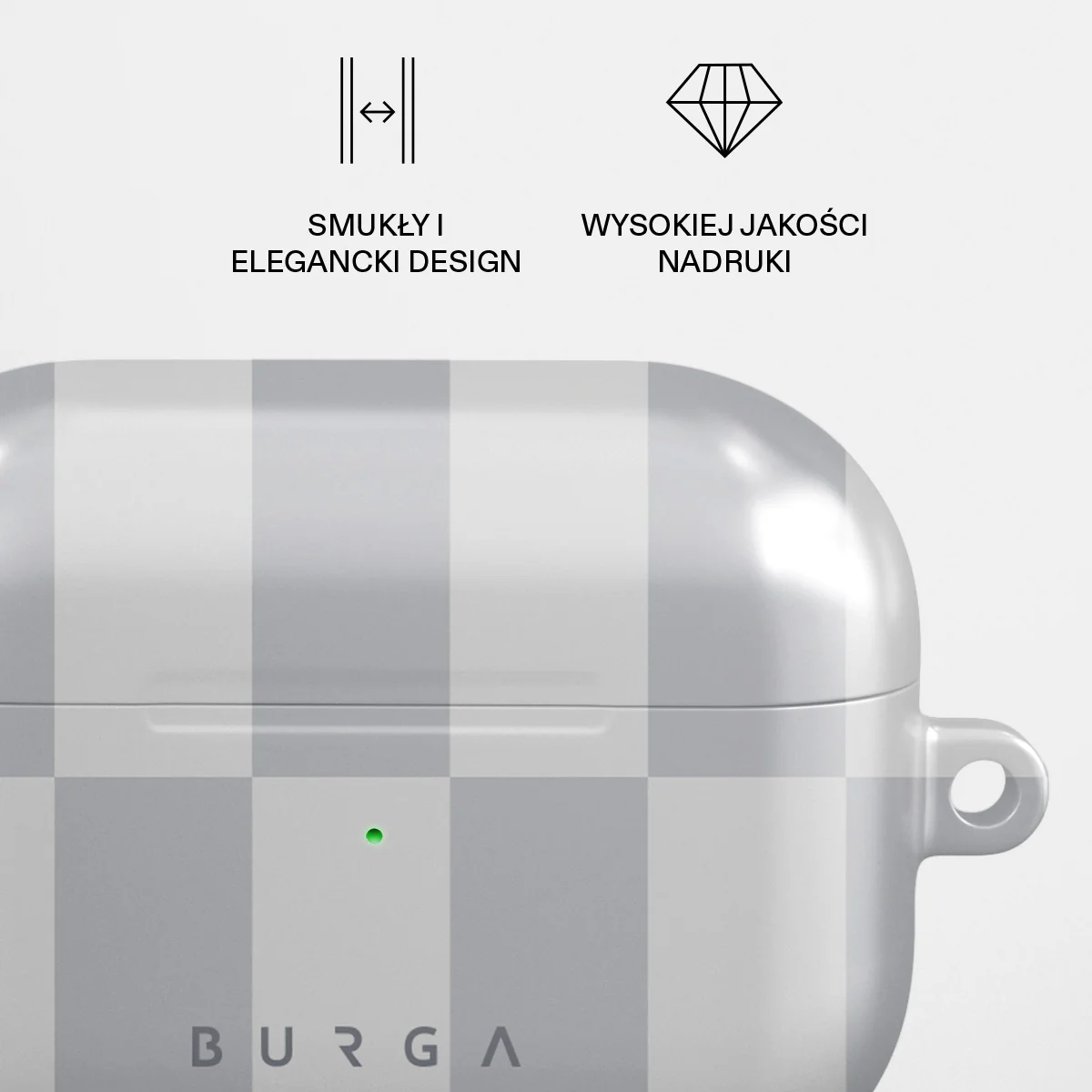 Off-Grid - Etui AirPods Pro - Image 4