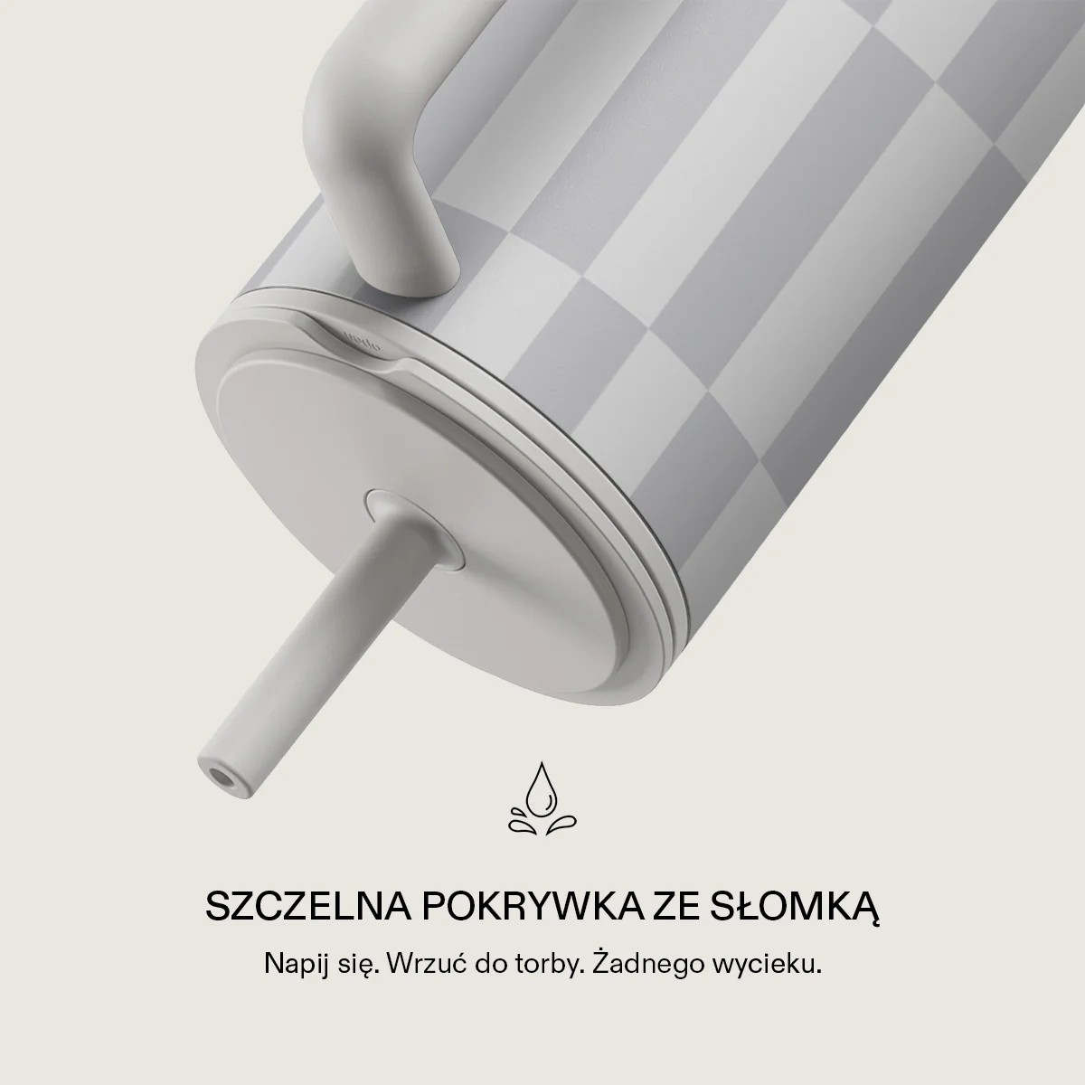 Off-Grid - All Day Leakproof Tumbler - Image 3