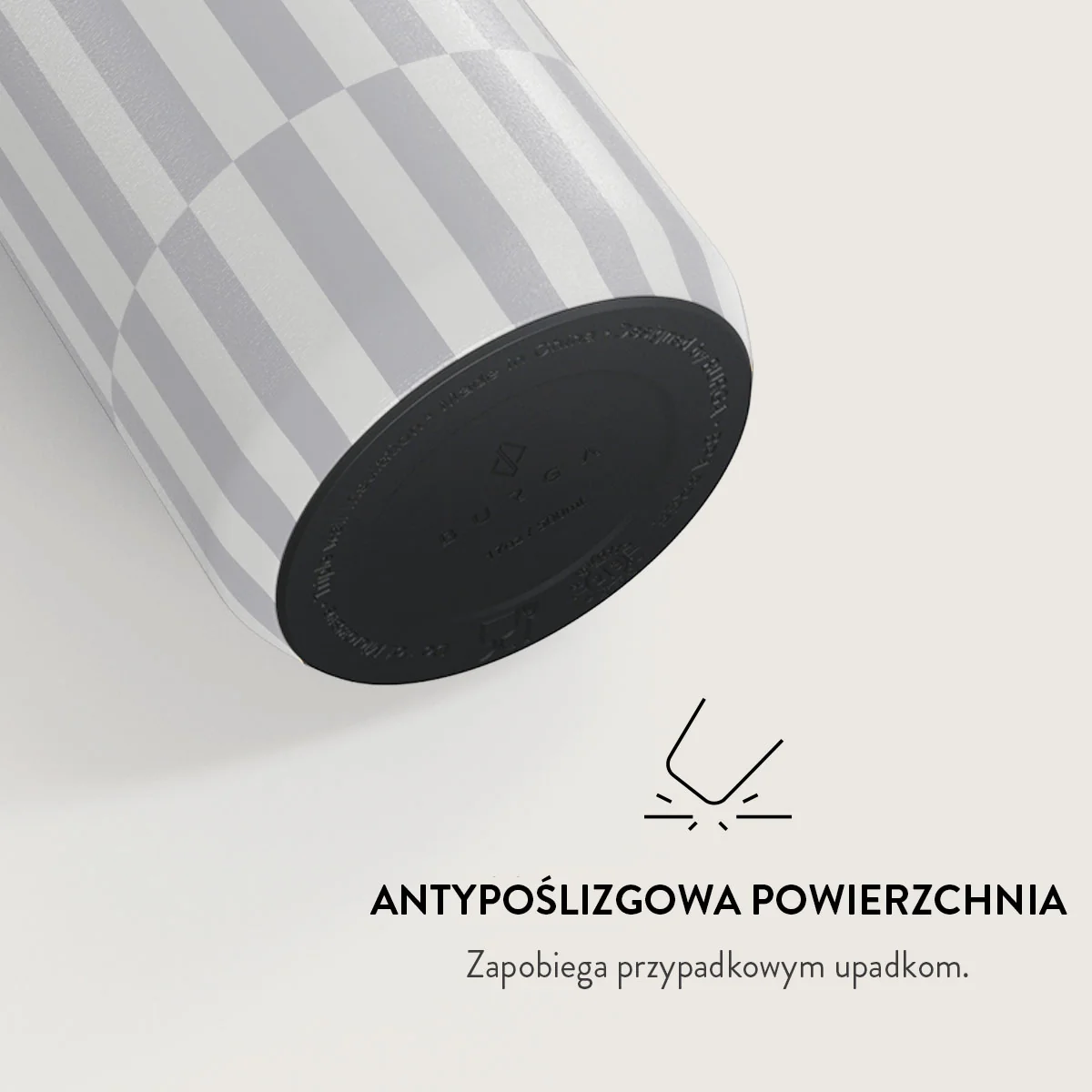 Off-Grid - Butelka na wodę - Image 5