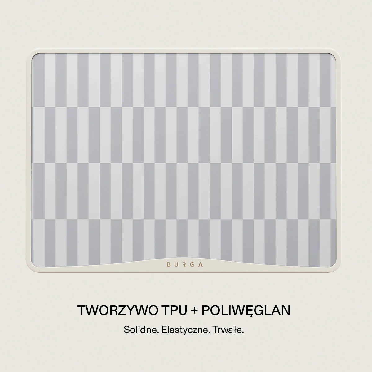 Off-Grid - Etui do MacBooka - Image 14