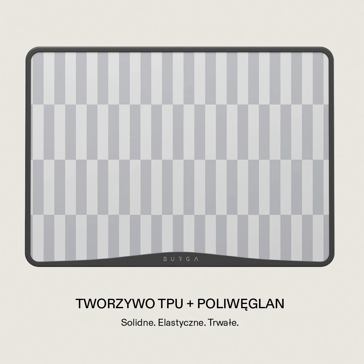 Off-Grid - Etui do MacBooka - Image 16