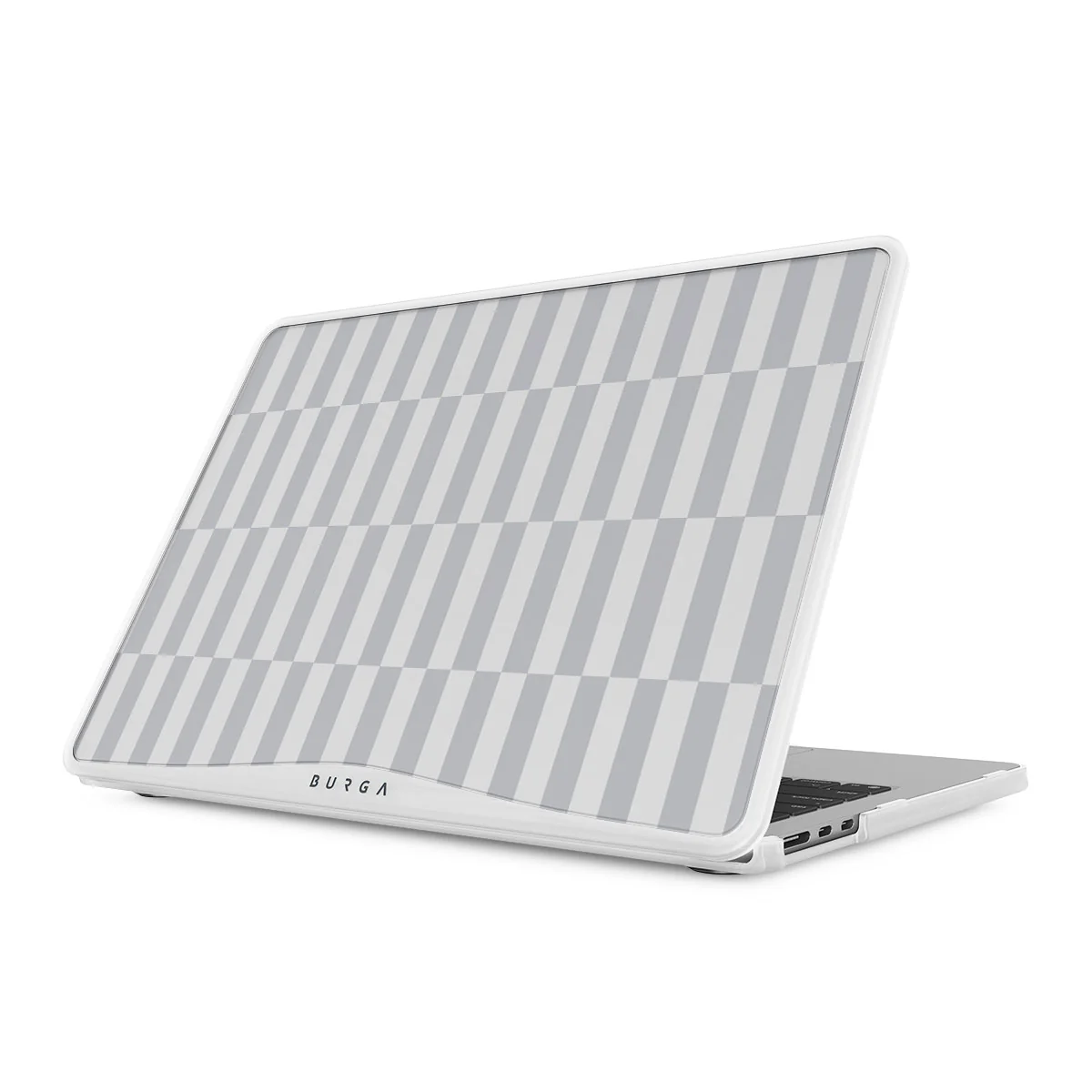 Off-Grid - Etui do MacBooka - Image 2