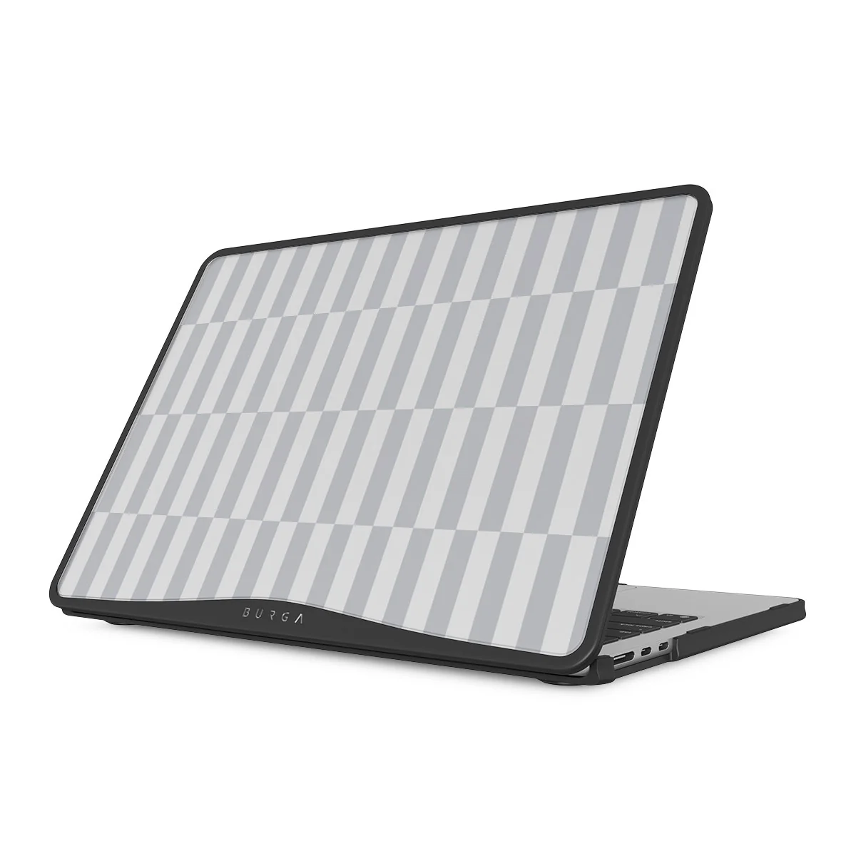 Off-Grid - Etui do MacBooka - Image 3