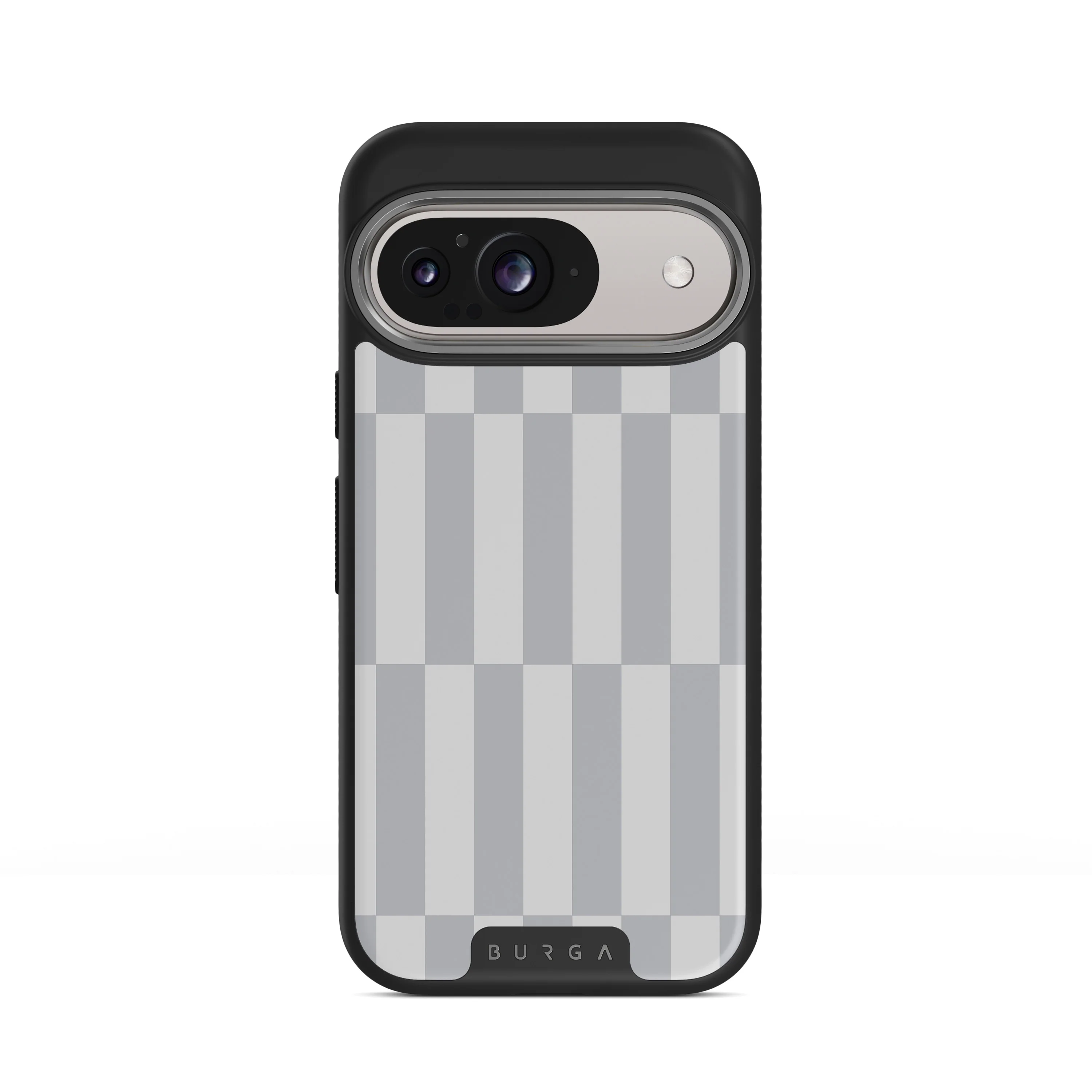 Off-Grid - Google Pixel 10 Etui - Image 12