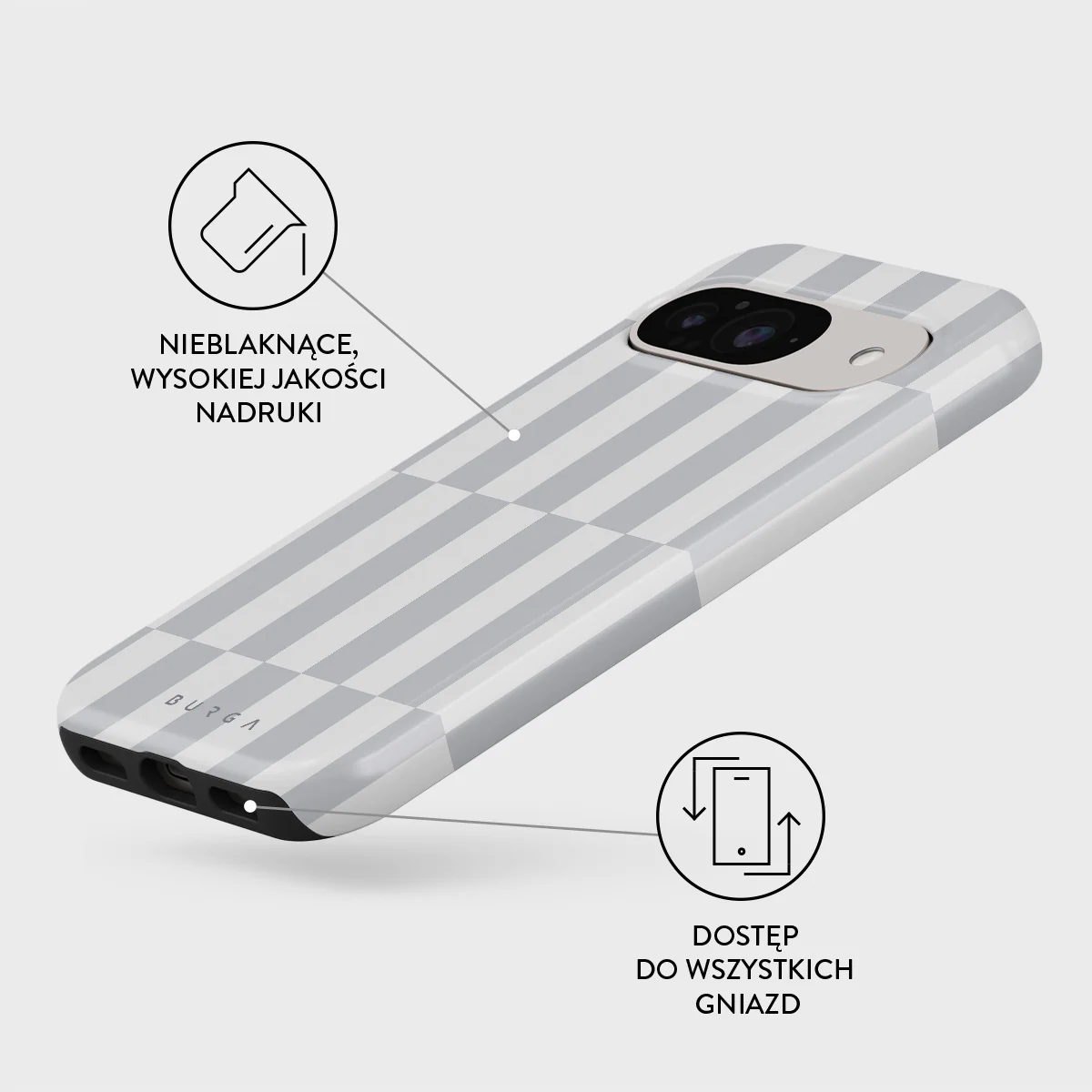 Off-Grid - Google Pixel 10 Etui - Image 3