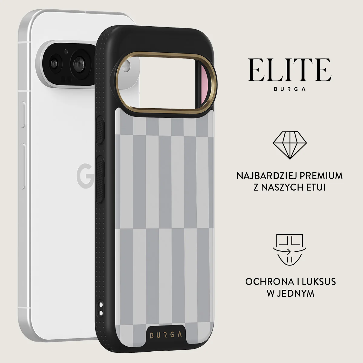Off-Grid - Google Pixel 10 Etui - Image 6