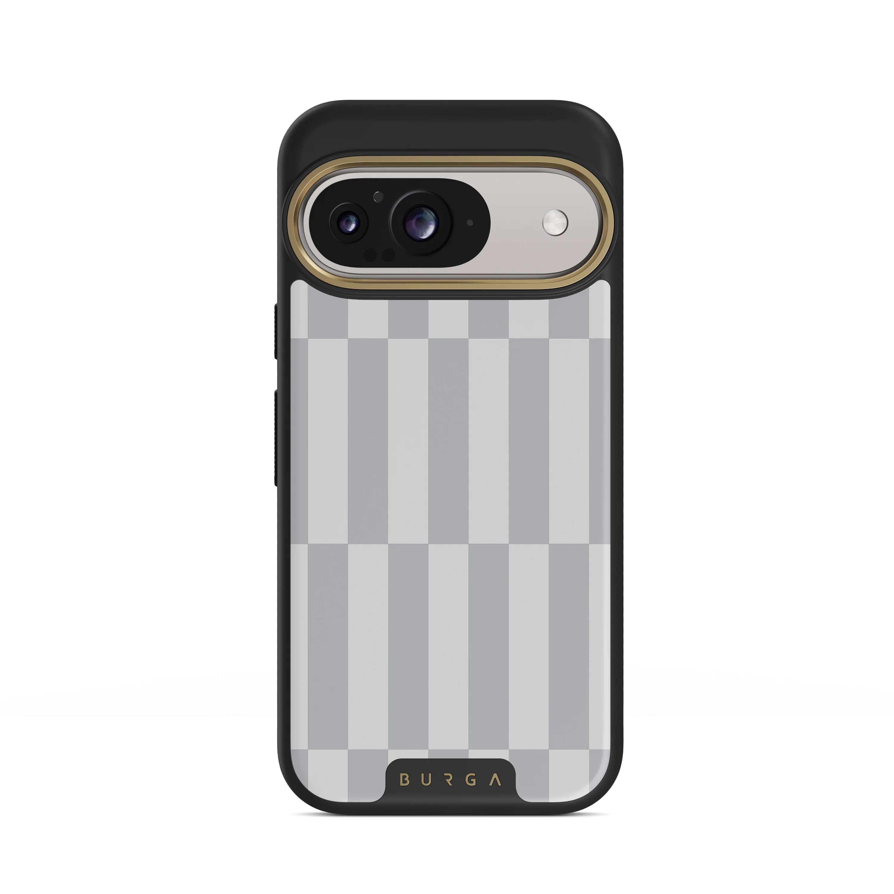 Off-Grid - Google Pixel 10 Pro XL Etui - Image 5