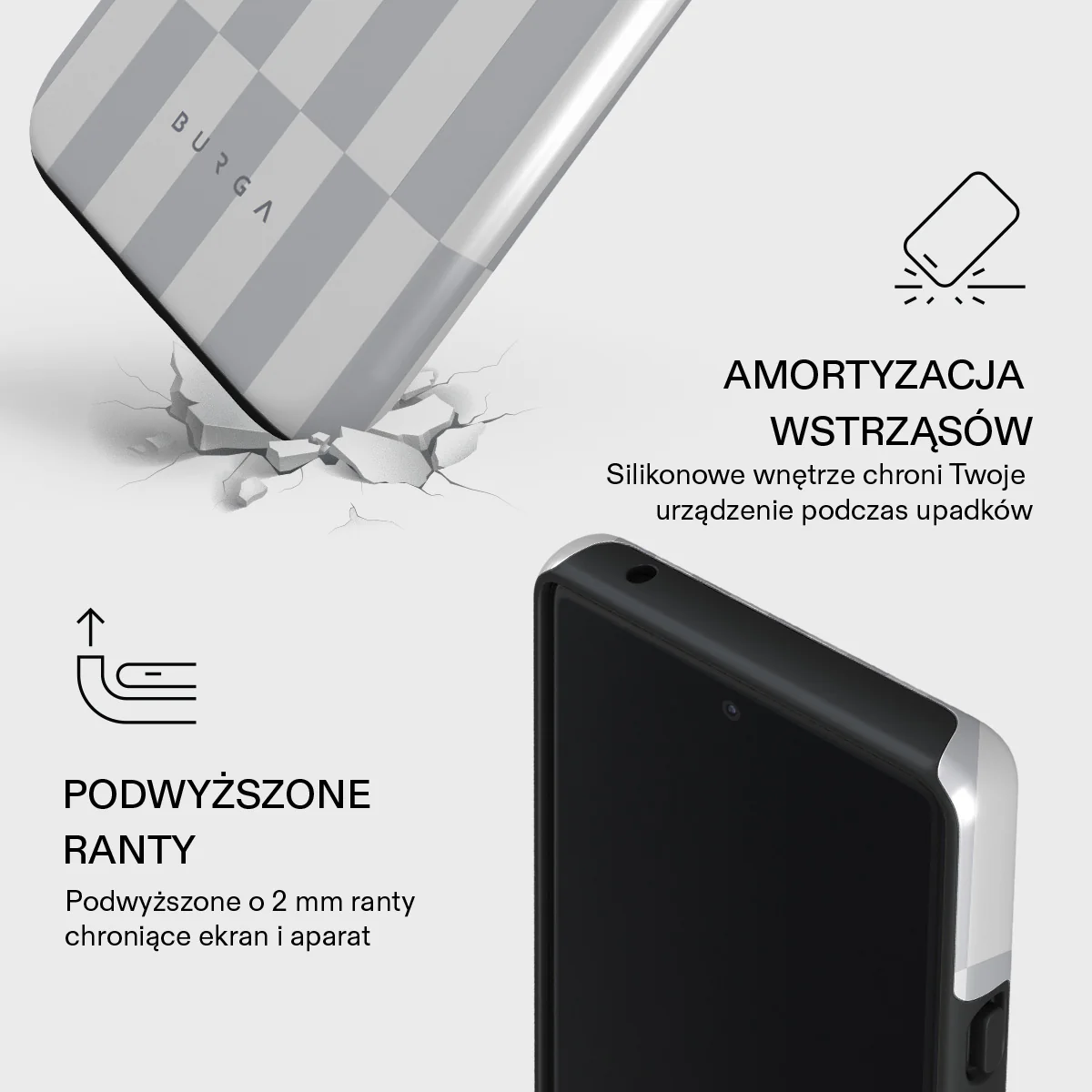 Off-Grid - Google Pixel 6 Etui - Image 4