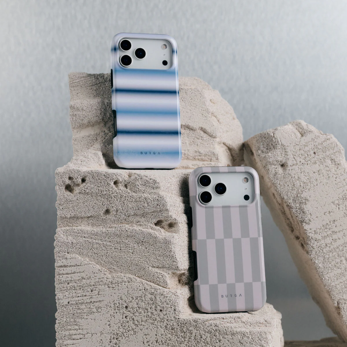 Off-Grid - Google Pixel 6 Etui - Image 6