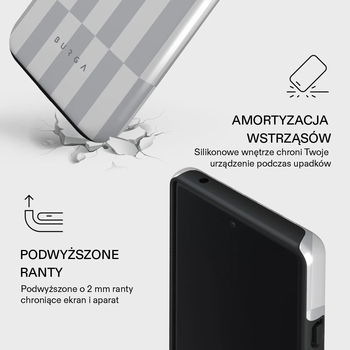 Off-Grid - Google Pixel 6 Pro Etui - Image 4