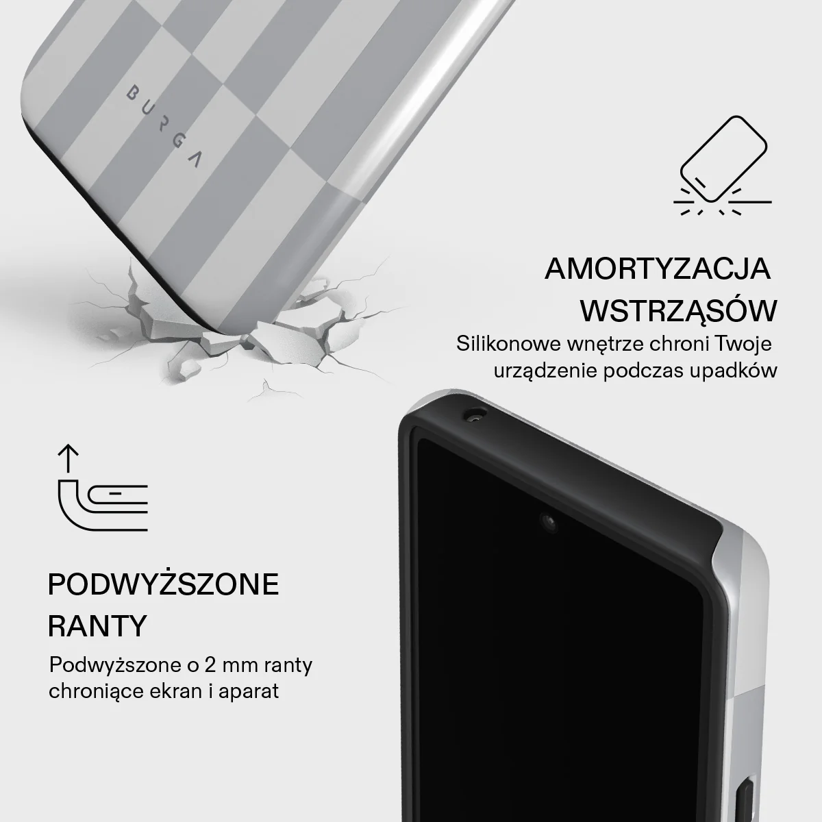 Off-Grid - Google Pixel 7 Pro Etui - Image 4