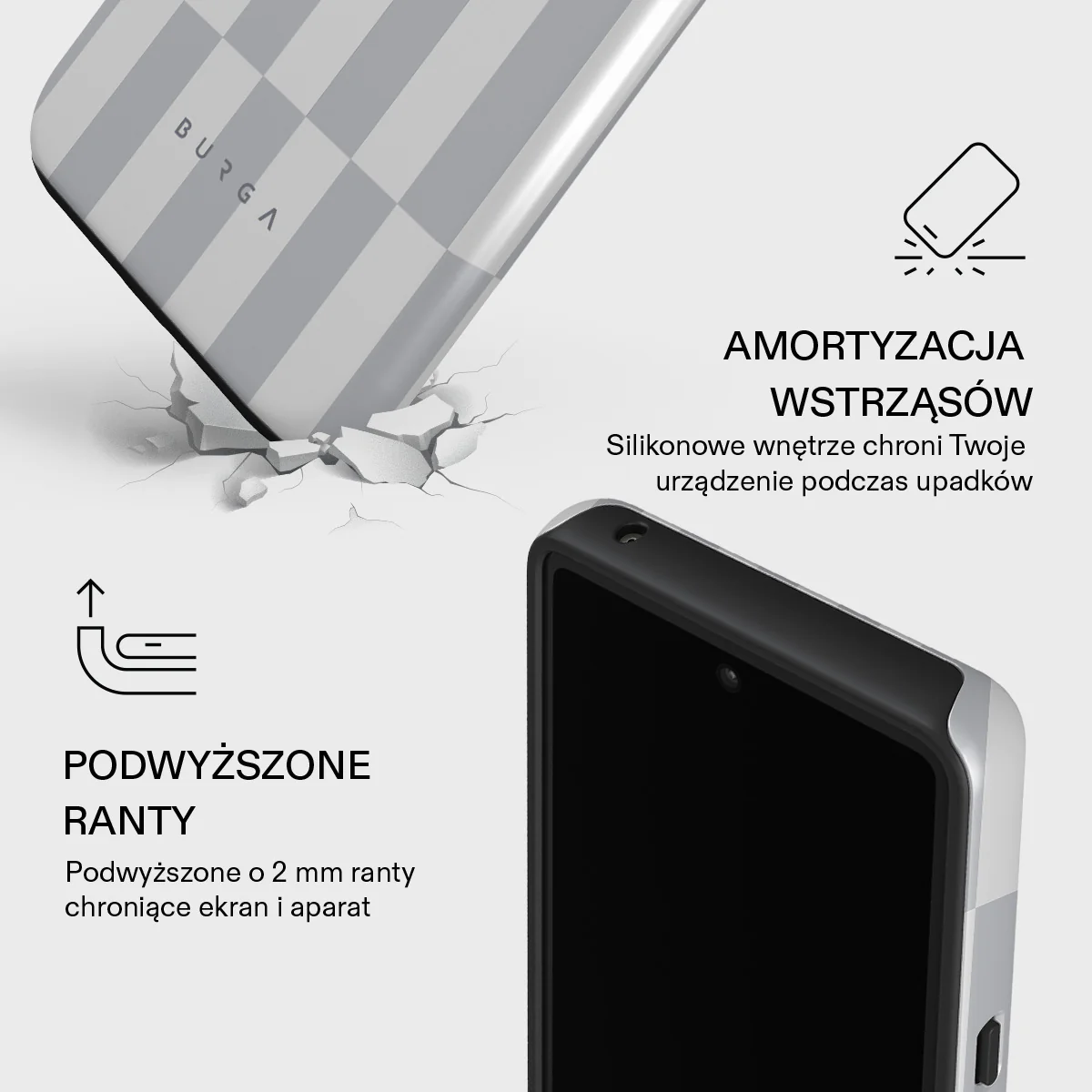 Off-Grid - Google Pixel 7a Etui - Image 4