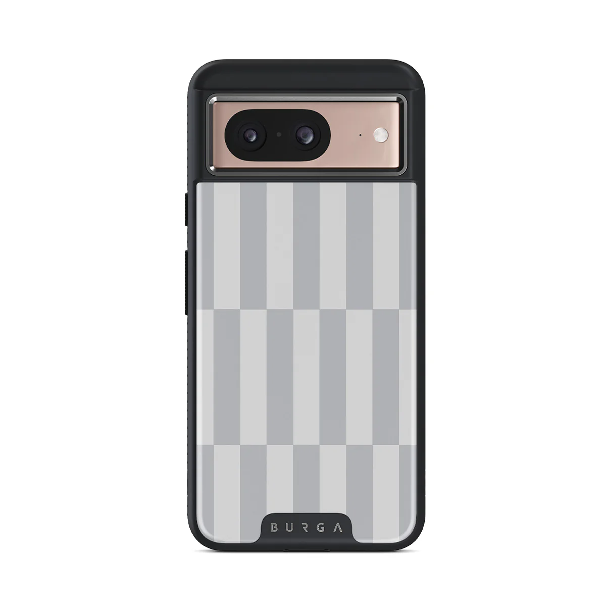 Off-Grid - Google Pixel 8 Etui - Image 12