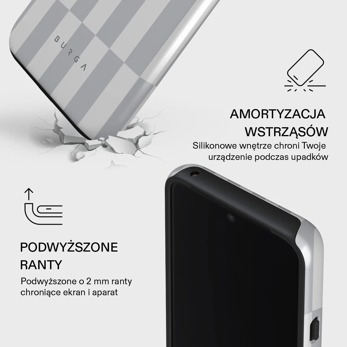 Off-Grid - Google Pixel 8 Etui - Image 4