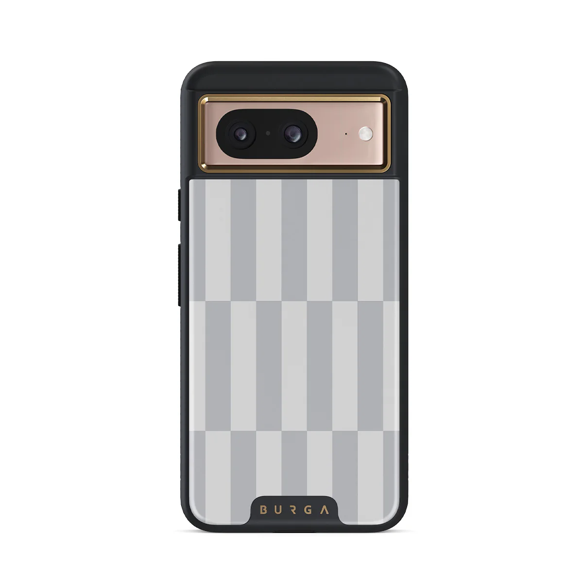 Off-Grid - Google Pixel 8 Etui - Image 5