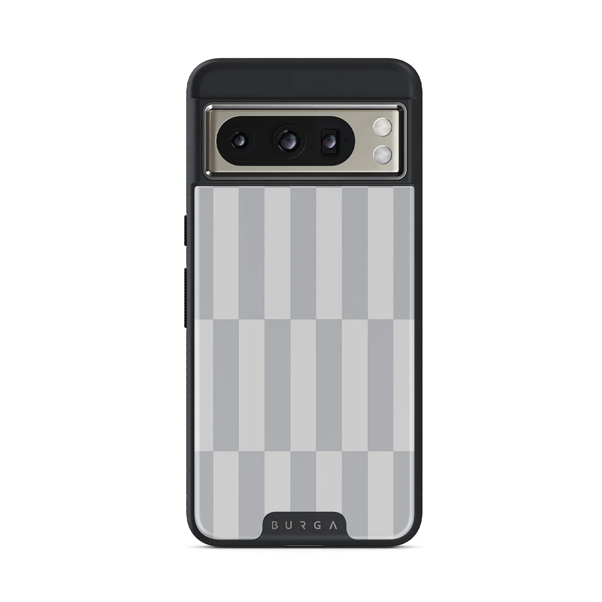 Off-Grid - Google Pixel 8 Pro Etui - Image 12